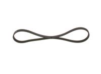Poly V-riem
