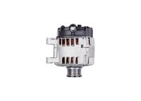 Dynamo / Alternator