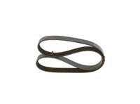 Poly V-riem