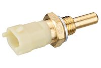 Sensor, koelvloeistoftemperatuur