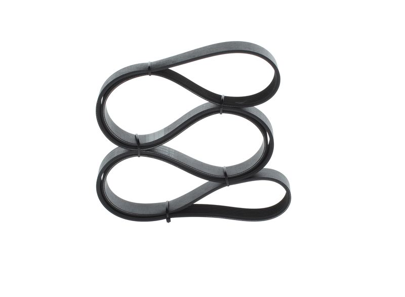 Poly V-riem