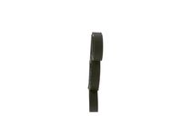 Poly V-riem