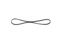 Poly V-riem
