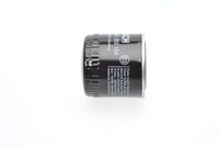 Oliefilter