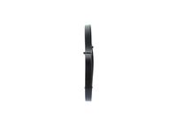 Poly V-riem