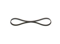 Poly V-riem