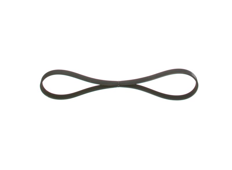 Poly V-riem