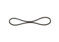 V-riem