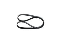 Poly V-riem