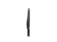 Poly V-riem