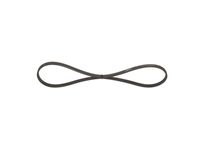 Poly V-riem