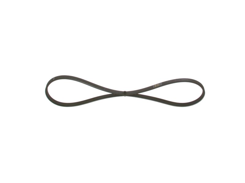 Poly V-riem