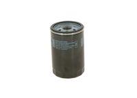 Oliefilter
