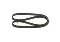 Poly V-riem
