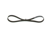 Poly V-riem