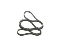 Poly V-riem