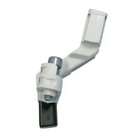 Krukassensor