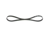 Poly V-riem
