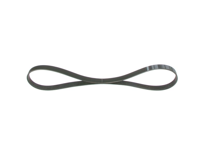 Poly V-riem