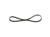 Poly V-riem