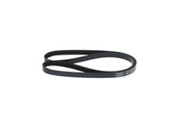 Poly V-riem