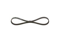 Poly V-riem