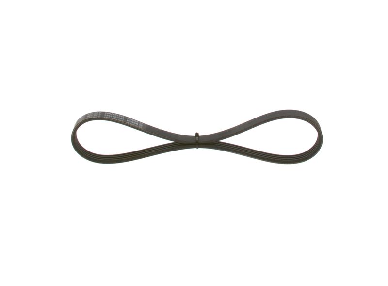 Poly V-riem
