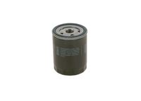 Oliefilter