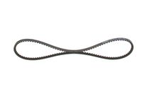 V-riem