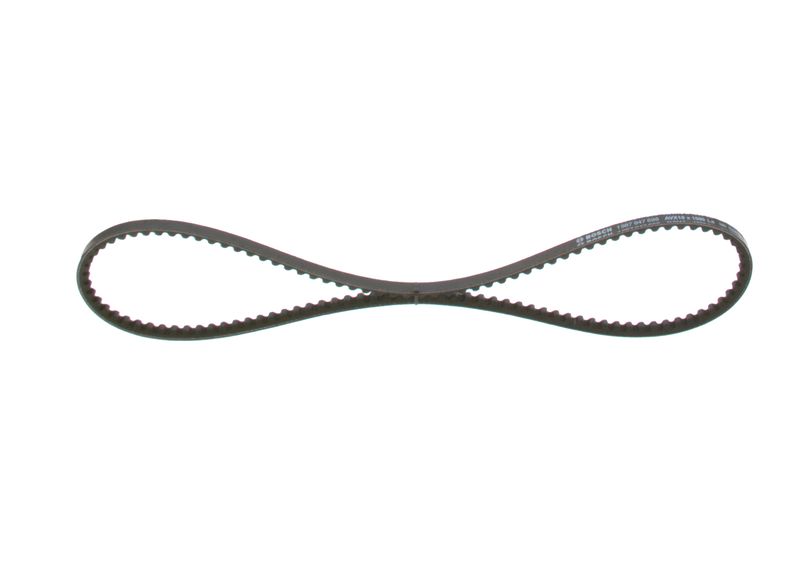 V-riem