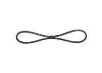 V-riem