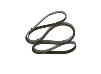 Poly V-riem