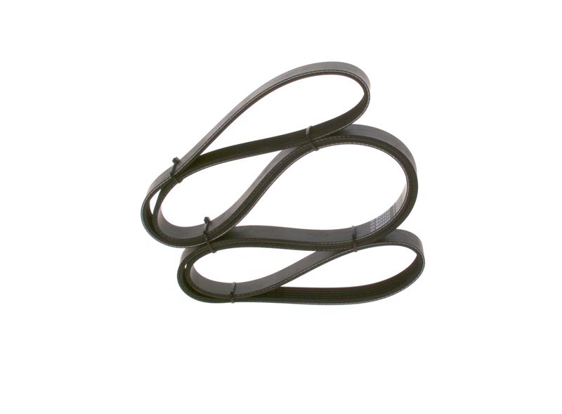 Poly V-riem