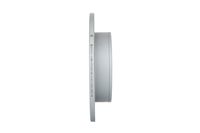 Remschijf