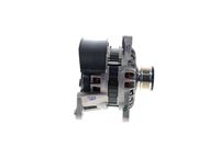 Dynamo / Alternator