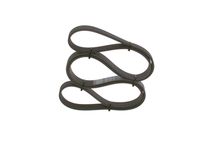 Poly V-riem