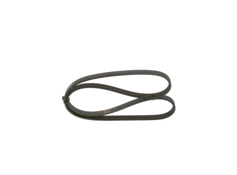 Poly V-riem