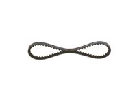 V-riem