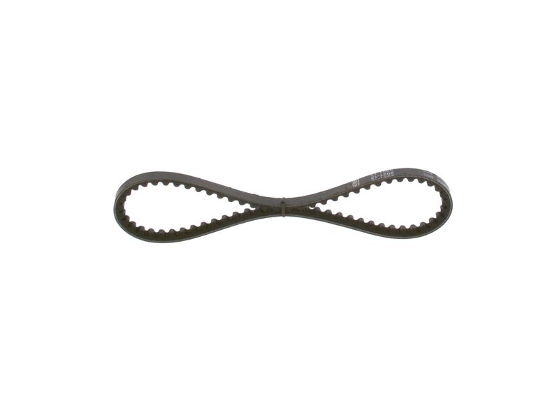 V-riem