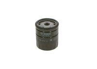 Oliefilter
