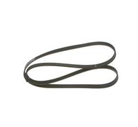 Poly V-riem