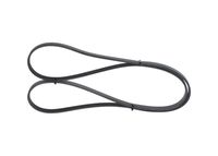 Poly V-riem