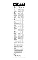 Wisserblad