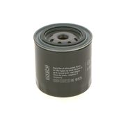 Oliefilter