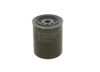Oliefilter
