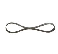 Poly V-riem