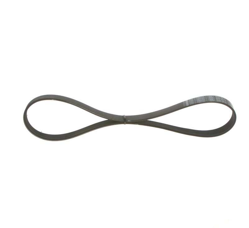 Poly V-riem