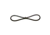 V-riem