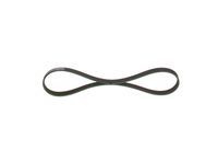 Poly V-riem