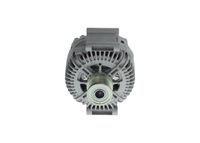 Dynamo / Alternator